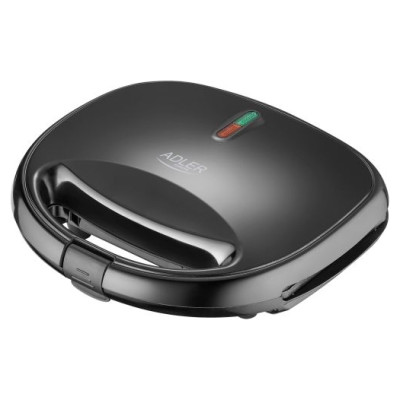 Adler AD 3071 Riekstiņu formas pagatavotājs (12gb) 1200W