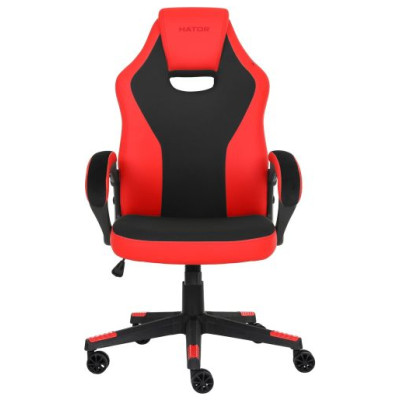 Hator HTC-401 Flash Spēļu krēsls