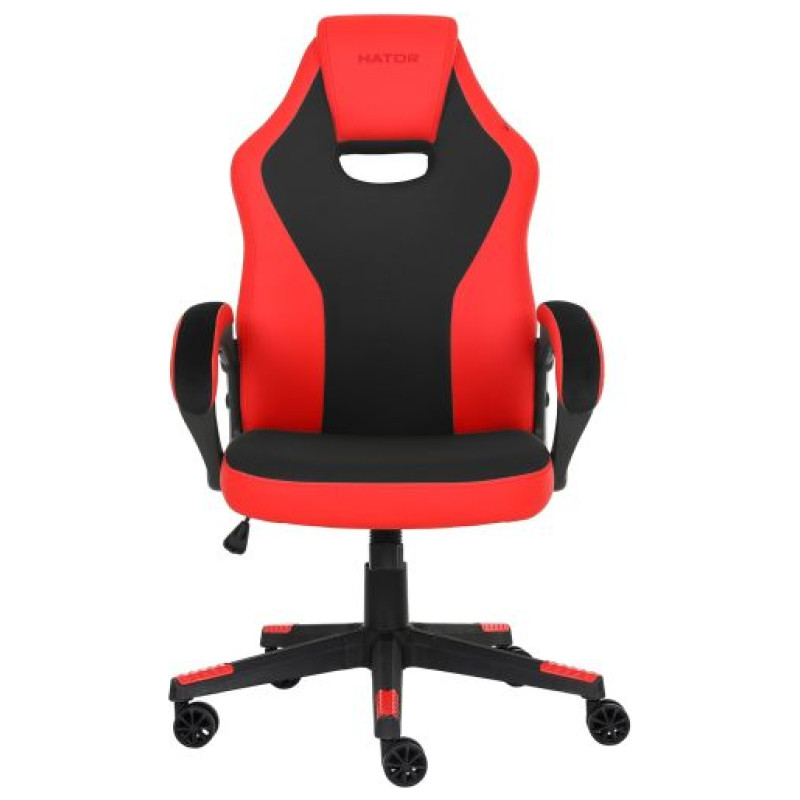Hator HTC-401 Flash Spēļu krēsls