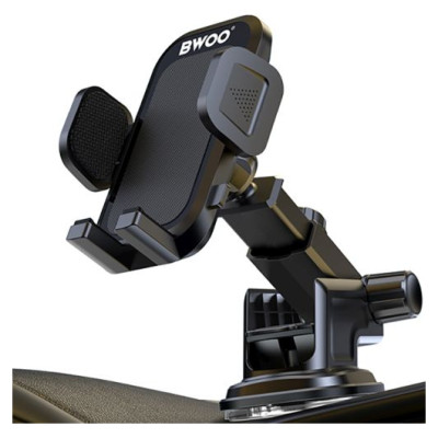 Bwoo BO-ZJ125 Mobilo telefonu turētājs