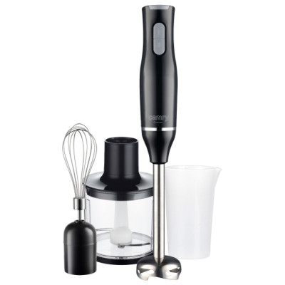 Camry CR 4630 Rokas blenderis 4in1 800W