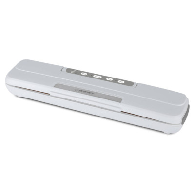 Esperanza EKV002 Vakuuma iepako&scaron;anas ierīce