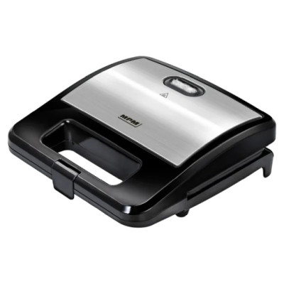 MPM MOP-48M Sviestmaižu grils 750W