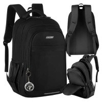 Kruzzel (4525) Mugursoma 30L