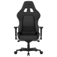 Hator HTC-1400 Darkside 2 PRO Spēļu krēsls