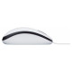 Logitech Datorpele Logitech M100 White