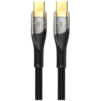 XO NB-Q223B Type C - Type C 1m