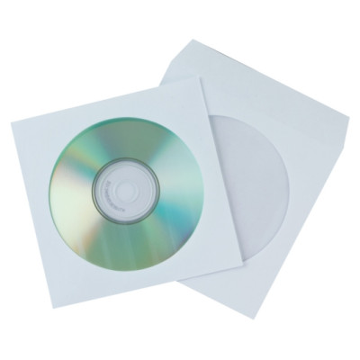 Philips CD-R 80 700MB konvertā