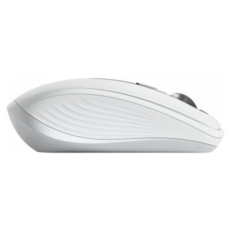 Logitech Datorpele Logitech MX Anywhere 3S Pale Grey