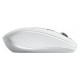 Logitech Datorpele Logitech MX Anywhere 3S Pale Grey