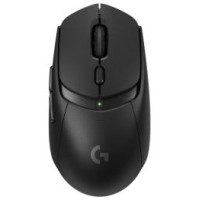 Logitech Datorpele Logitech G309 Lightspeed Black