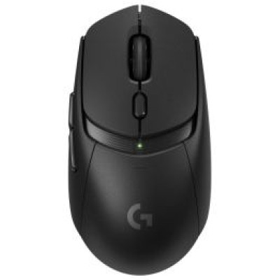 Logitech Datorpele Logitech G309 Lightspeed Black