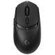 Logitech Datorpele Logitech G309 Lightspeed Black