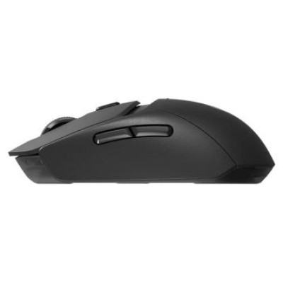 Logitech Datorpele Logitech G309 Lightspeed Black