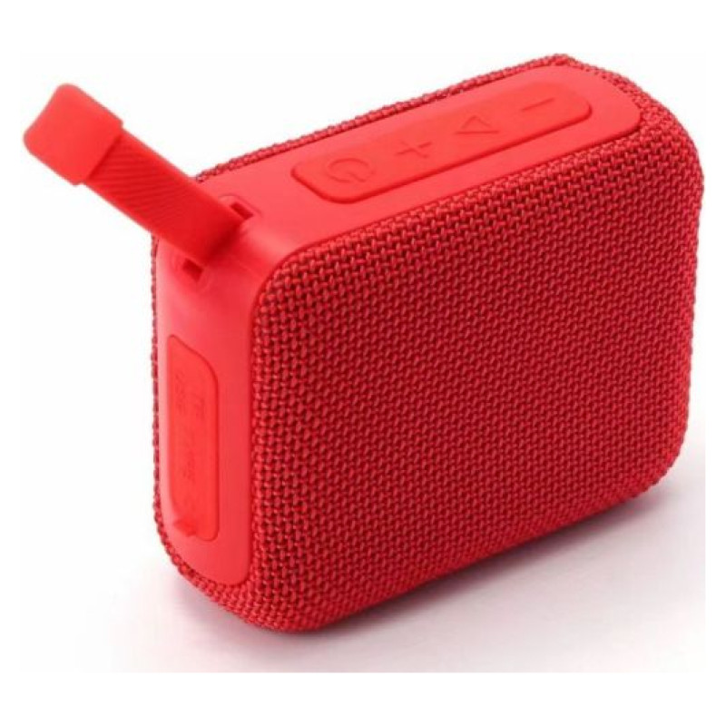 Blackmoon C100 Bluetooth bezvadu skaļrunis