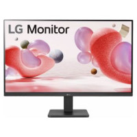 LG Monitors LG 27MR400-B 27" 1920 x 1080