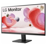 LG Monitors LG 27MR400-B 27" 1920 x 1080