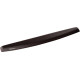 Fellowes Klaviatūras paliktnis Fellowes Memory Foam Wrist Rest Black