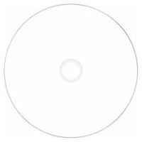 Verbatim Matricas DVD+R AZO Verbatim 4.7GB 16x Wide Printable non ID, 50 Pack Spindle