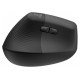 Logitech Lift Left Vertical Black