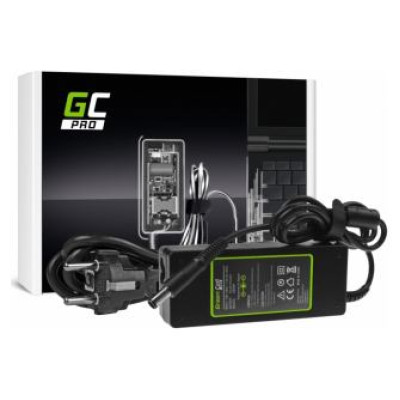Green Cell AD09P PRO for Dell Inspiron 90W