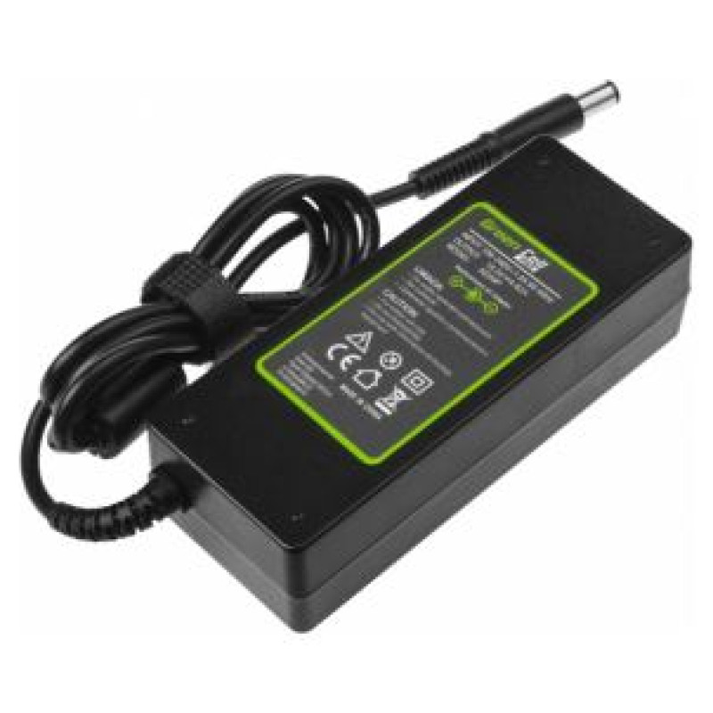 Green Cell AD09P PRO for Dell Inspiron 90W