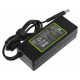 Green Cell AD09P PRO for Dell Inspiron 90W