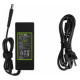 Green Cell AD09P PRO for Dell Inspiron 90W