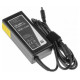Green Cell PRO Charger / AC Adapter for Dell Inspiron