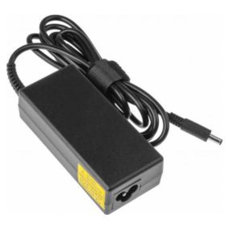 Green Cell PRO Charger / AC Adapter for Dell Inspiron