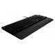 Logitech Klaviatūra Logitech G213 Prodigy Gaming