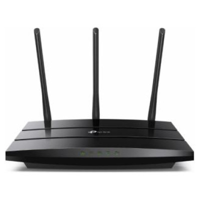 Tp-Link Archer A8 Black