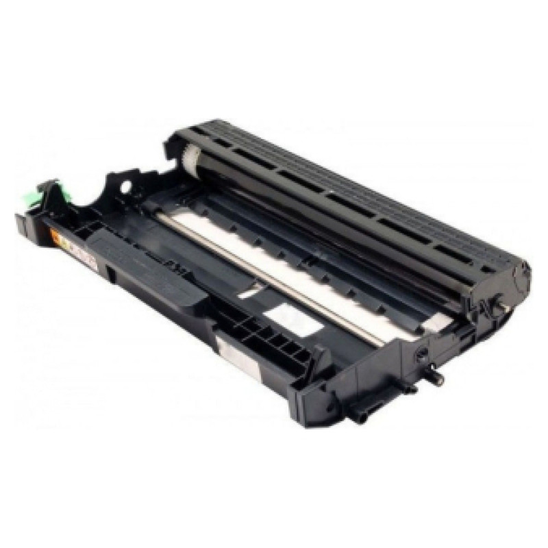 Generink Fotocilindrs GenerInk Brother DR-2400 DRUM