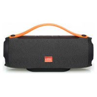 Savio BS-023 Black