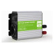 Energenie Car Power Inverter 300 W 12V