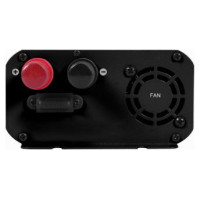 Energenie Car Power Inverter 300 W 12V