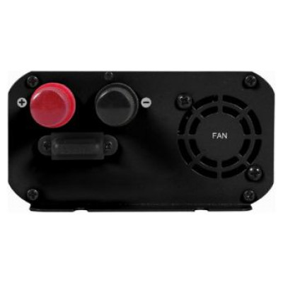 Energenie Car Power Inverter 300 W 12V