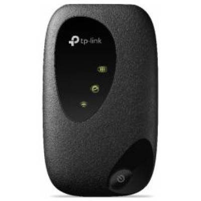 Tp-Link M7000 4G LTE Mobile Wi-Fi