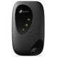 Tp-Link M7000 4G LTE Mobile Wi-Fi