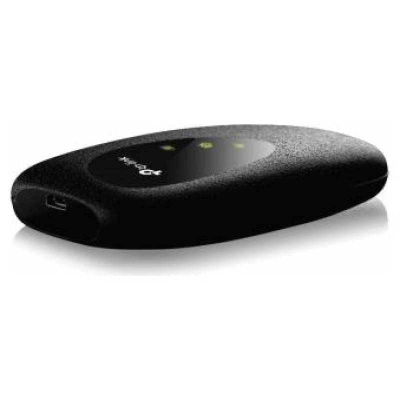 Tp-Link M7000 4G LTE Mobile Wi-Fi