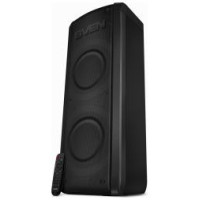 Sven Skaļrunis Sven PS-710 Black