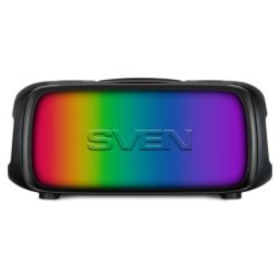 Sven Skaļrunis Sven PS-860 100W Black