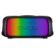 Sven Skaļrunis Sven PS-860 100W Black