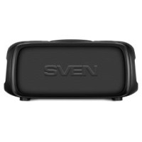 Sven Skaļrunis Sven PS-860 100W Black
