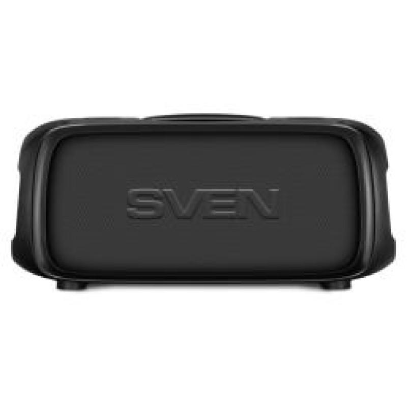 Sven Skaļrunis Sven PS-860 100W Black