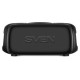 Sven Skaļrunis Sven PS-860 100W Black
