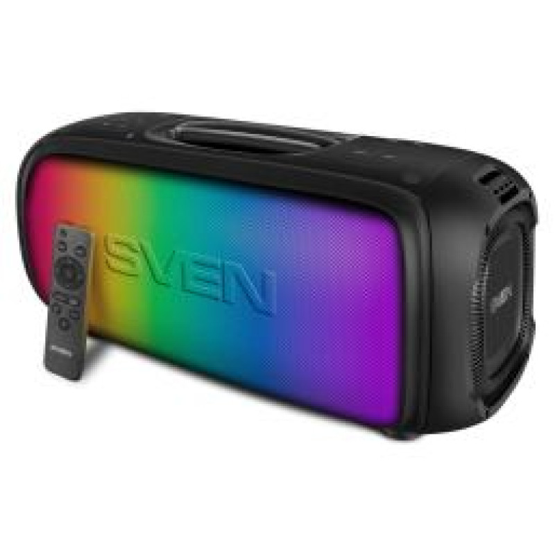 Sven Skaļrunis Sven PS-860 100W Black