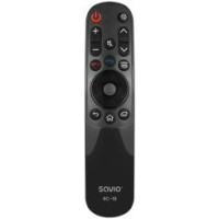 Savio Pults Savio LG TV - SMART TV