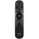 Savio Pults Savio LG TV - SMART TV