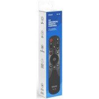 Savio Pults Savio LG TV - SMART TV